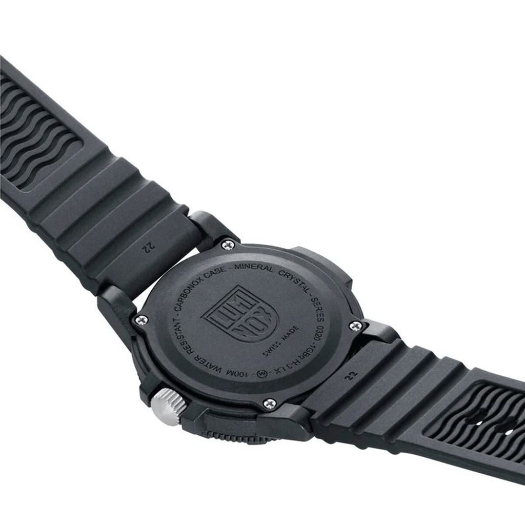 Herrenuhr Luminox XS0323L Accessoire Trends - Mode & Accessoires