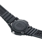 Herrenuhr Luminox XS0323L Accessoire Trends - Mode & Accessoires