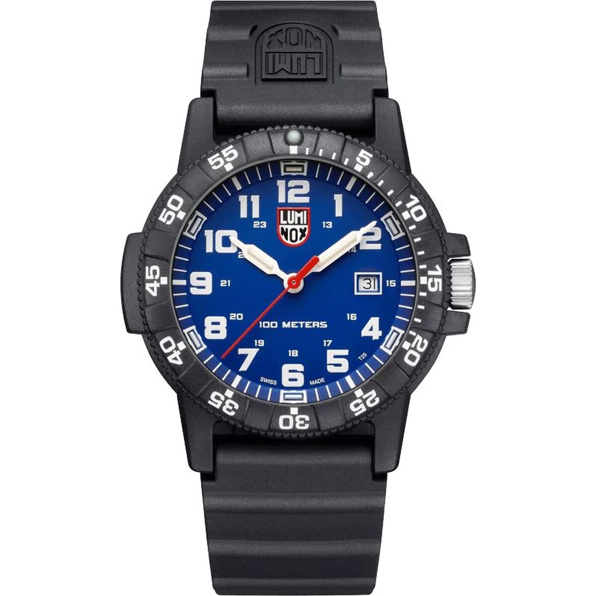 Herrenuhr Luminox XS0323L Accessoire Trends - Mode & Accessoires
