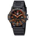 Herrenuhr Luminox XS0329 Accessoire Trends - Mode & Accessoires