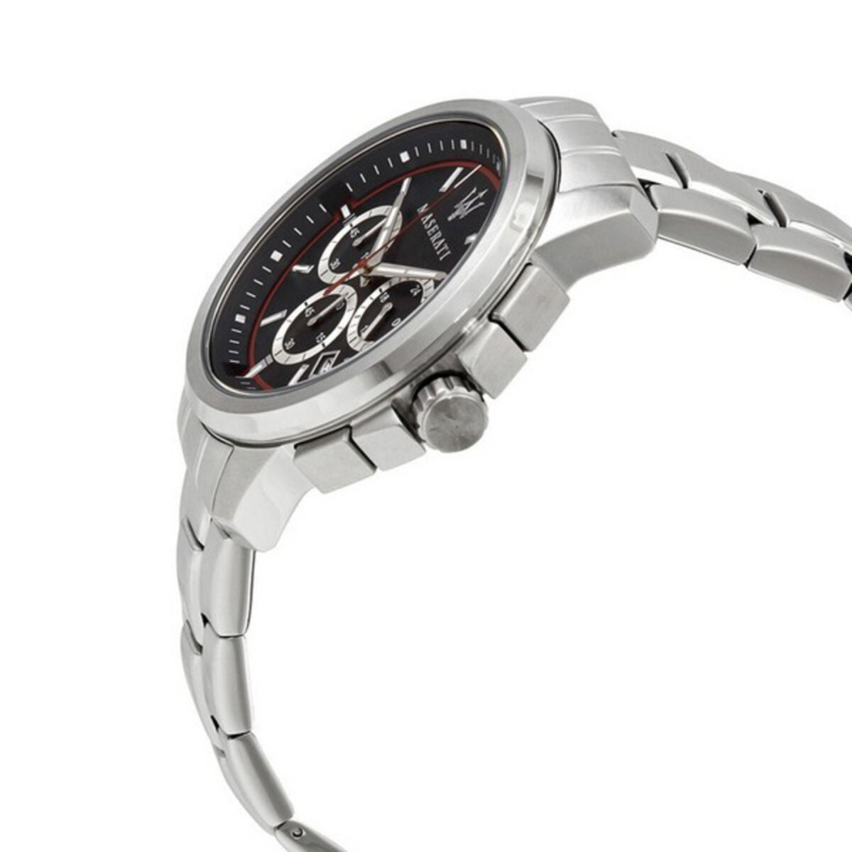 Herrenuhr Maserati zum besten Preis online kaufen - Mode & Accessoires