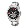 Herrenuhr Maserati zum besten Preis online kaufen - Mode & Accessoires