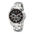 Herrenuhr Maserati zum besten Preis online kaufen - Mode & Accessoires