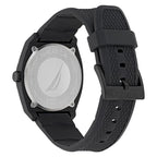 Herrenuhr Nautica jetzt zum besten Preis online kaufen - Mode & Accessoires