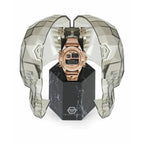 Herrenuhr Philipp Plein PWFAA0421 Online Kaufen - Mode & Accessoires