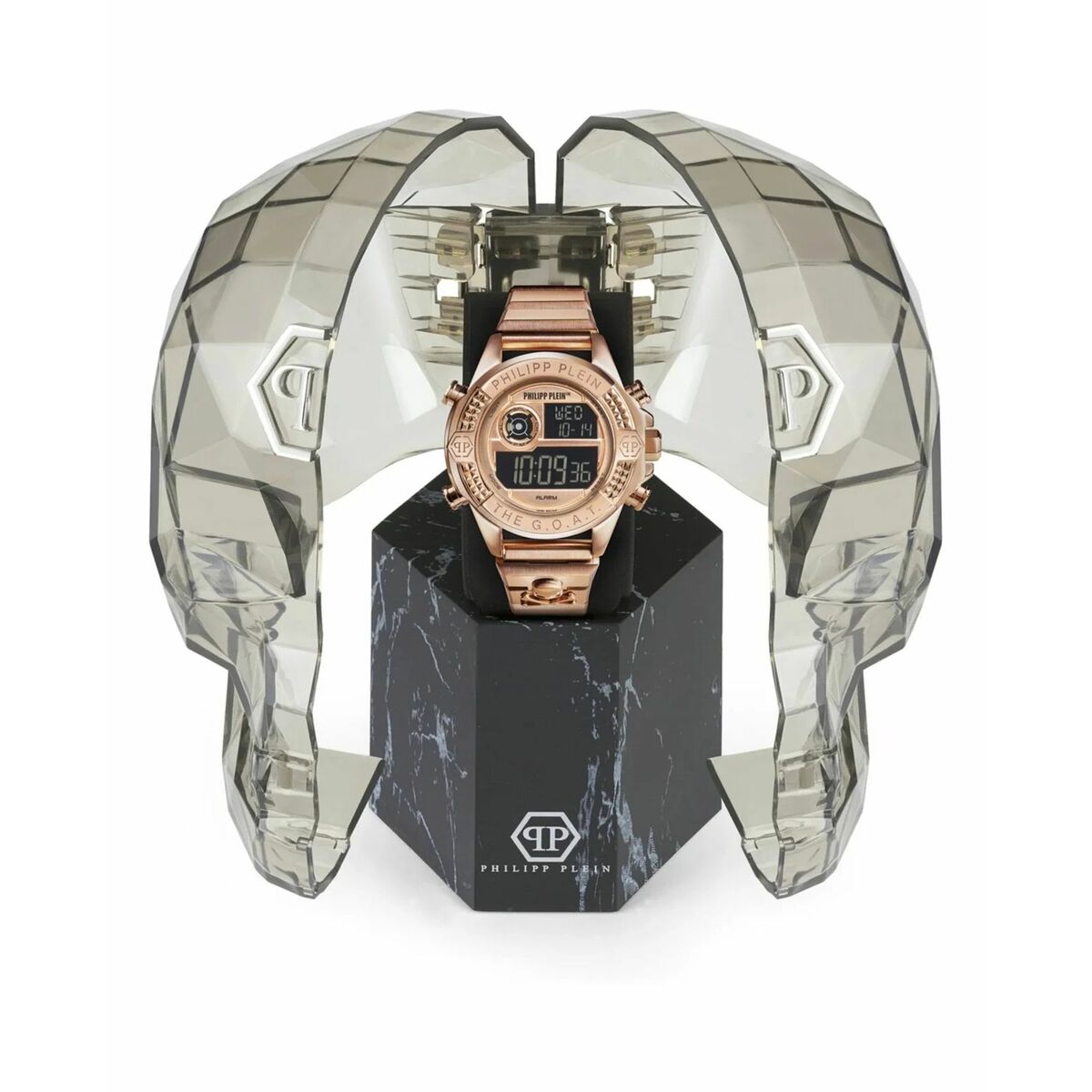 Herrenuhr Philipp Plein PWFAA0421 Online Kaufen - Mode & Accessoires