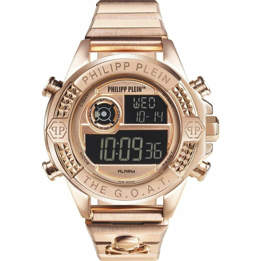 Herrenuhr Philipp Plein PWFAA0421 Online Kaufen - Mode & Accessoires