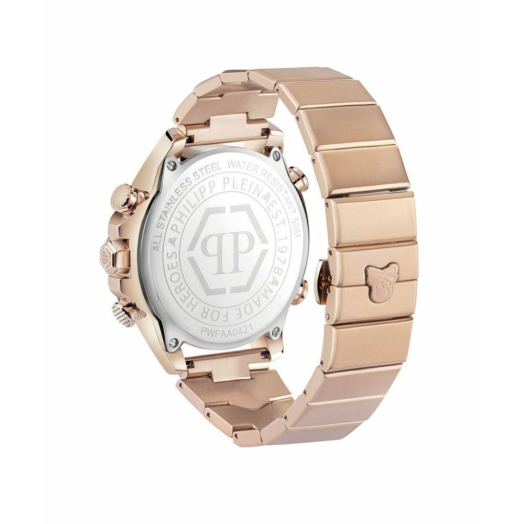 Herrenuhr Philipp Plein PWFAA0421 Online Kaufen - Mode & Accessoires