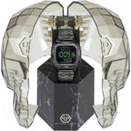 Herrenuhr Philipp Plein PWHAA0921 44 mm - Mode & Accessoires