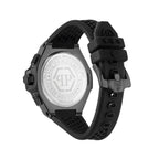 Herrenuhr Philipp Plein PWPRA0624 46 mm