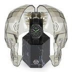 Herrenuhr Philipp Plein PWPRA0624 46 mm