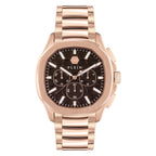 Herrenuhr Philipp Plein PWSAA0623 44 mm