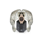Herrenuhr Philipp Plein PWSAA0623 44 mm