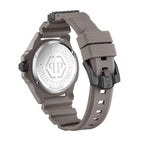 Herrenuhr Philipp Plein PWUBA0323 44 mm