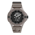Herrenuhr Philipp Plein PWUBA0323 44 mm