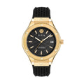 Herrenuhr Philipp Plein PWUFA0225 44 mm