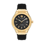 Herrenuhr Philipp Plein PWUFA0225 44 mm