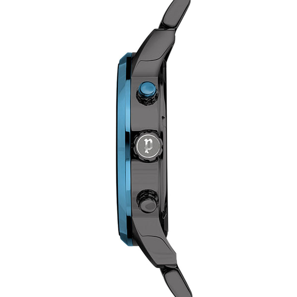 Herrenuhr Police PEWJK2003440M jetzt reduziert sichern - Mode & Accessoires