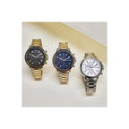 Herrenuhr Radiant RA611702 Accessoires neuesten Mode