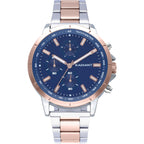Herrenuhr Radiant RA611702 Accessoires neuesten Mode