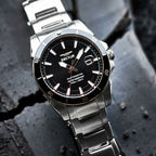 Herrenuhr Sector 41 mm jetzt online kaufen