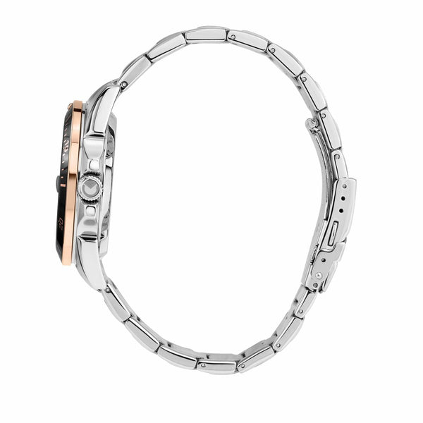 Herrenuhr Sector 41 mm jetzt online kaufen