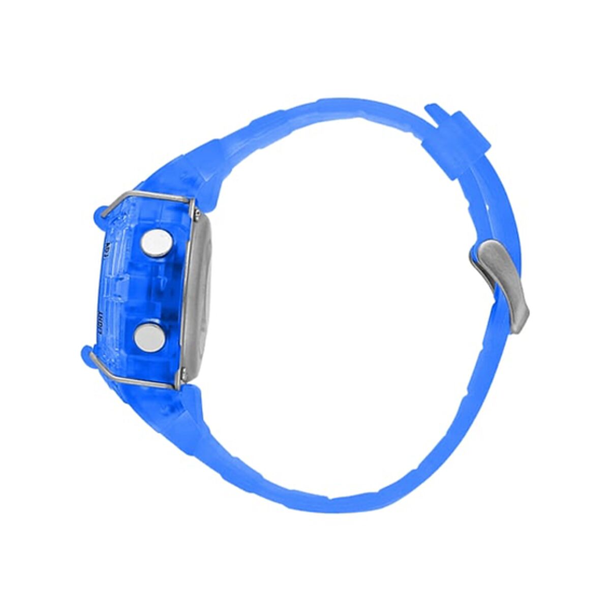 Herrenuhr Sector 41 mm jetzt online kaufen - Mode & Accessoires