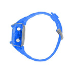 Herrenuhr Sector 41 mm Produkt Sicherheit - Mode & Accessoires