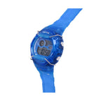 Herrenuhr Sector 41 mm Produkt Sicherheit - Mode & Accessoires