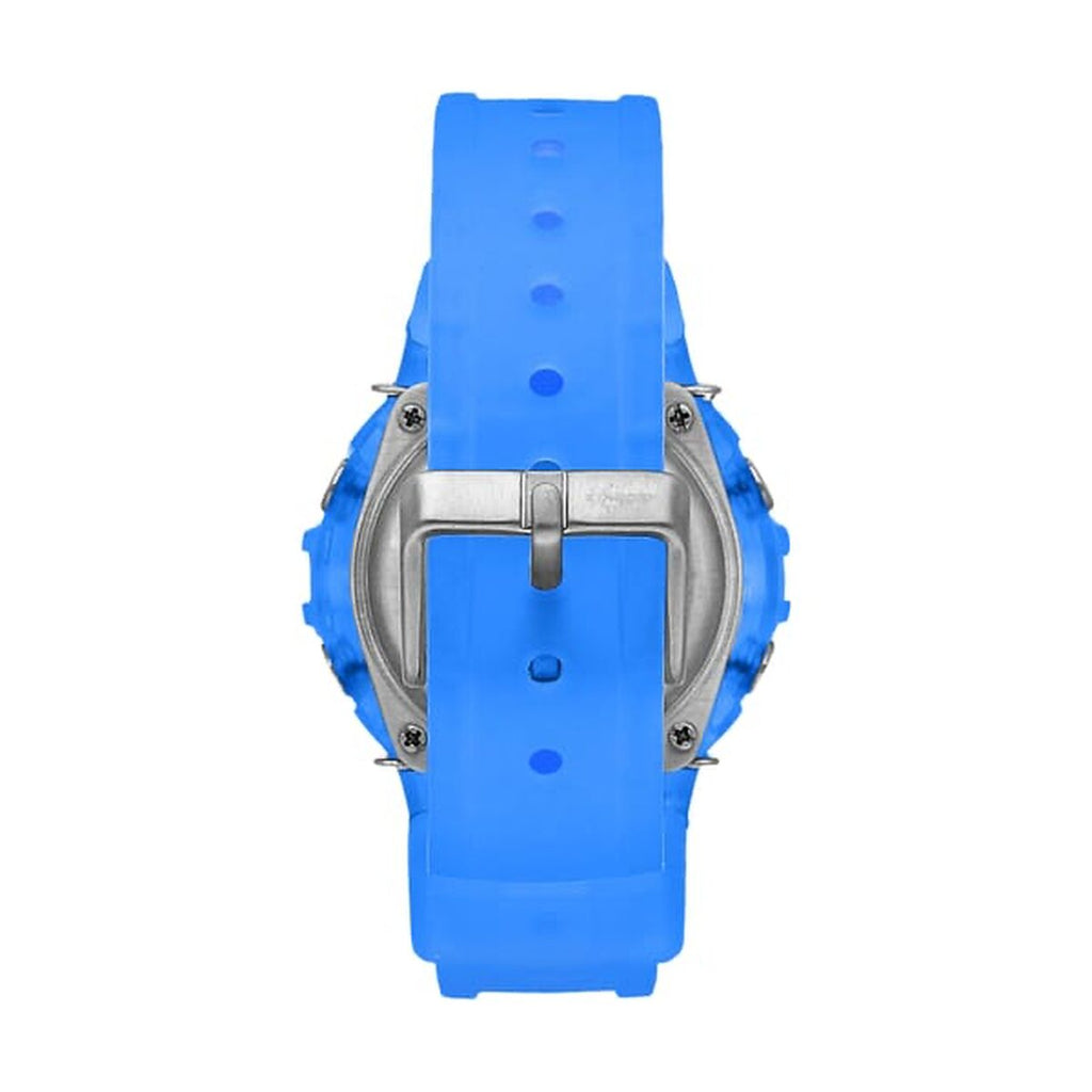 Herrenuhr Sector 41 mm Produkt Sicherheit - Mode & Accessoires