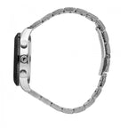 Herrenuhr Sector 41 mm jetzt sichern trendigen - Mode & Accessoires