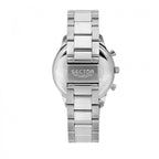 Herrenuhr Sector 41 mm jetzt sichern trendigen - Mode & Accessoires