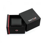 Herrenuhr Sector 41 mm jetzt sichern trendigen - Mode & Accessoires