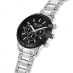 Herrenuhr Sector 41 mm jetzt sichern trendigen - Mode & Accessoires