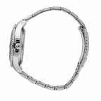 Herrenuhr Sector 43 mm Trendigen Neuheiten