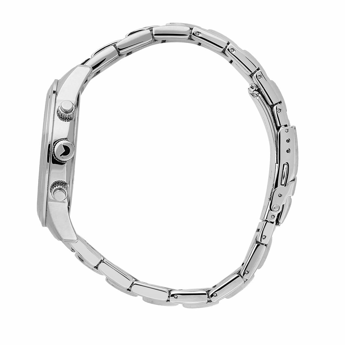 Herrenuhr Sector 45 mm jetzt online entdecken - Mode & Accessoires