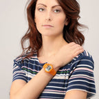 Herrenuhr Sector stilvoll sicher online kaufen