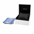 Herrenuhr Seiko jetzt online kaufen zum besten Preis - Mode & Accessoires