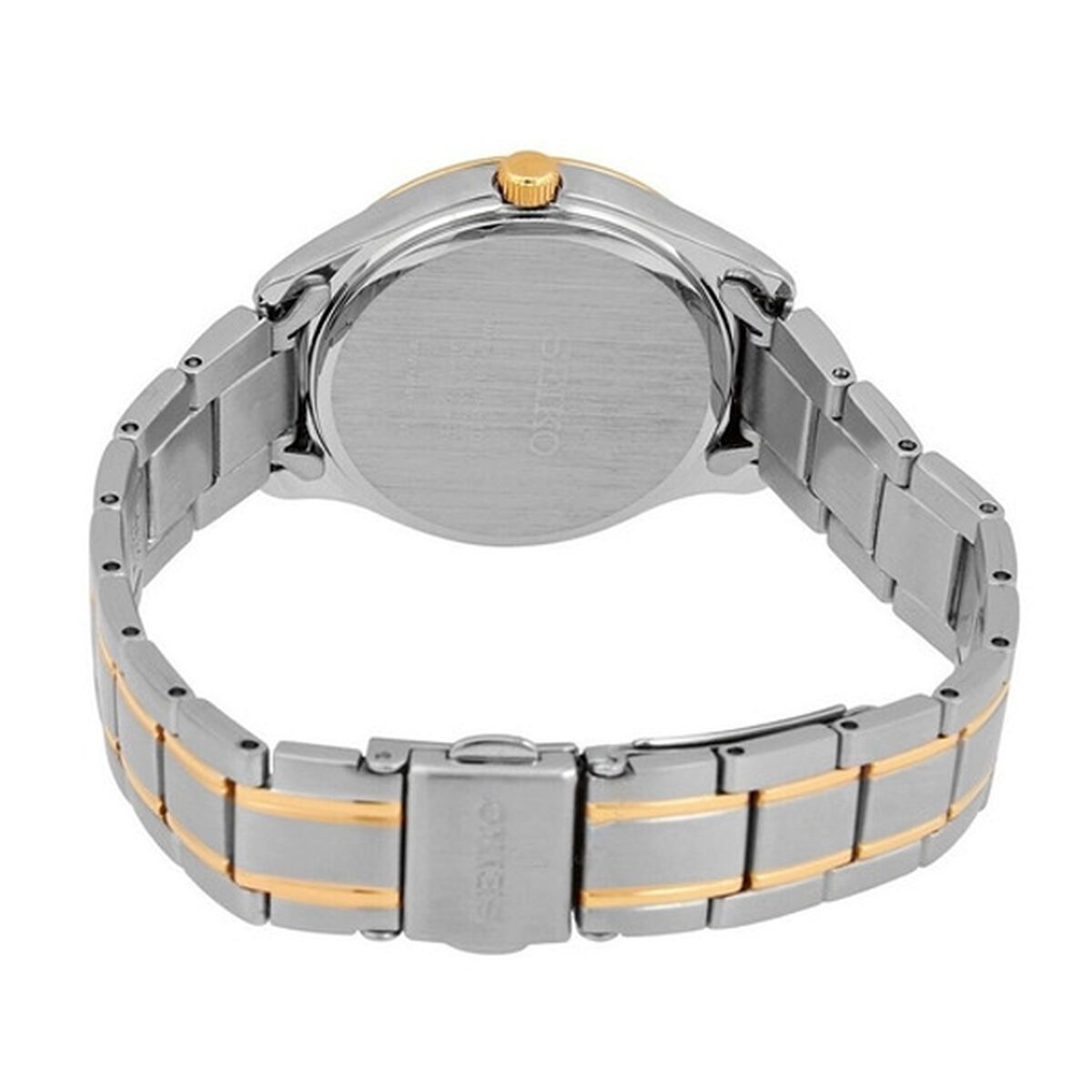 Herrenuhr Seiko SUR476P1 jetzt online kaufen - Mode & Accessoires