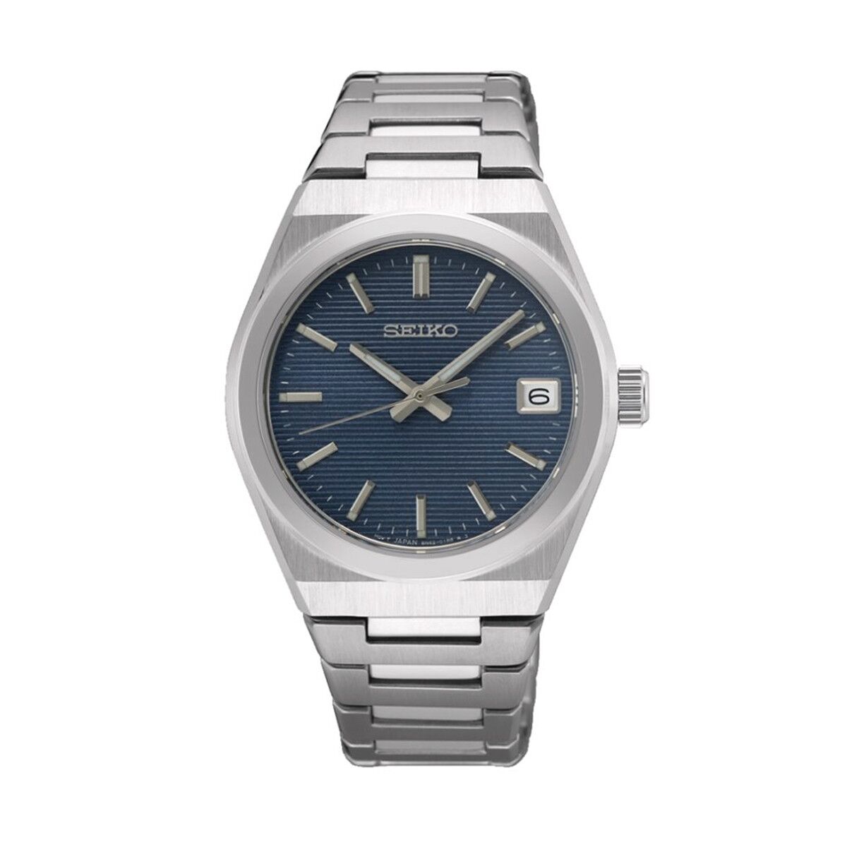 Herrenuhr Seiko SUR575P1 jetzt online kaufen - Mode & Accessoires