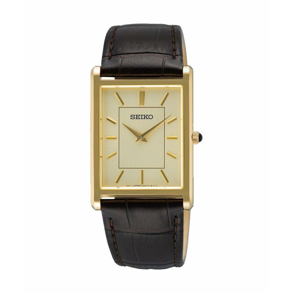 Herrenuhr Seiko SWR106P1 jetzt reduziert online kaufen - Mode & Accessoires