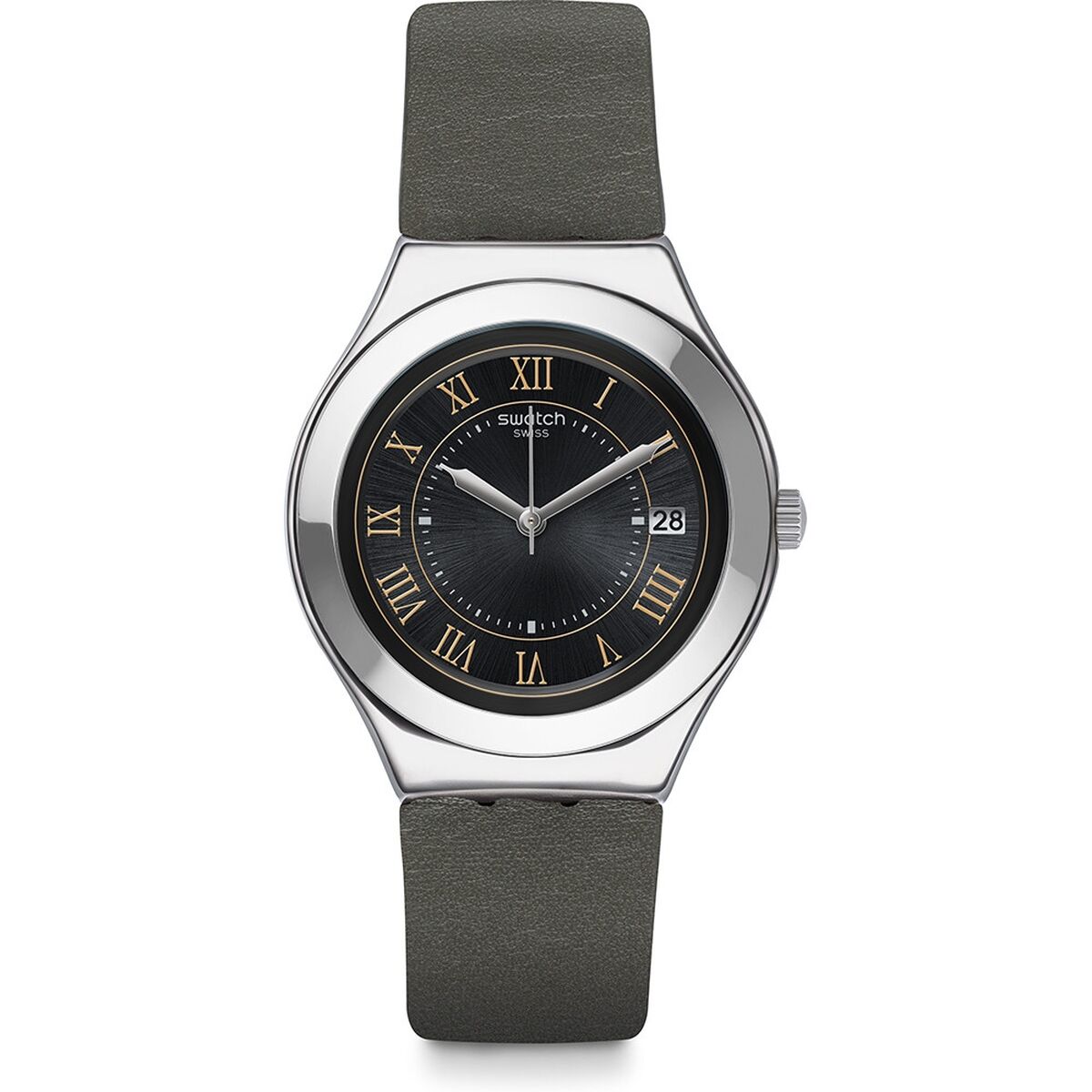 Herrenuhr Swatch YGS477 jetzt online kaufen - Mode & Accessoires