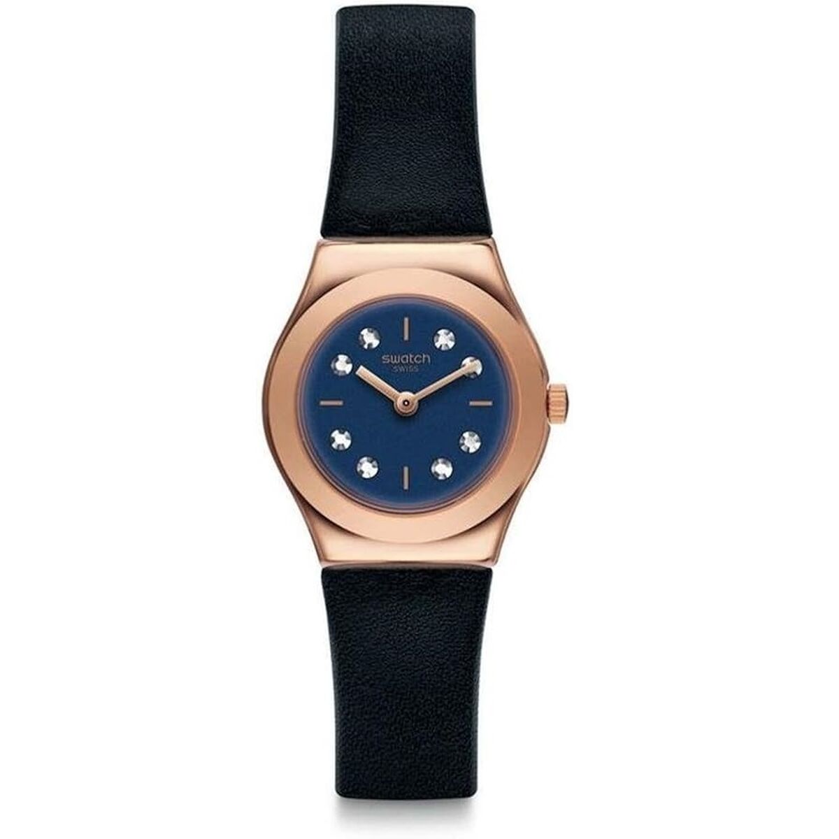 Herrenuhr Swatch YSG152 jetzt entdecken - Mode & Accessoires