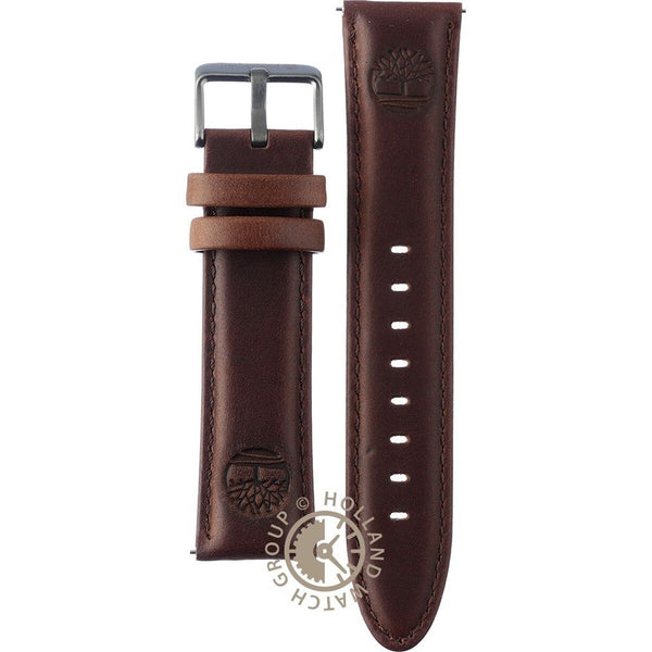 Herrenuhr Timberland 03-TDSGB0064502-STL Braun Online - Mode & Accessoires