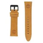 Herrenuhr Timberland 03TDSGB0064503STL Ocker - Mode & Accessoires
