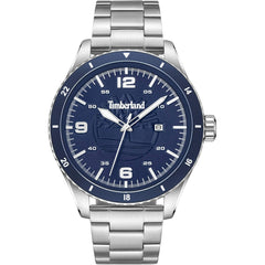 Produktbild von Herrenuhr Timberland TDWGH0010504