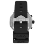 V2H1A852912C4334A9C5134BF9D60544ACDR7658689P2