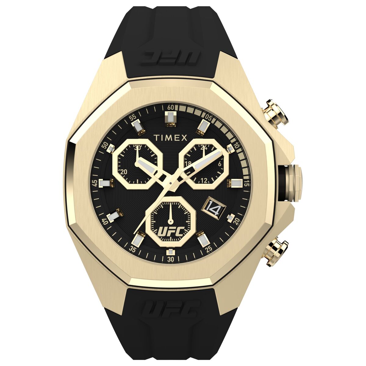 V2H6C17F08FC22A9E123D08B7D2BB51CCA4R7658690P1