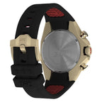 V2H1FDFAC1F5ACF254481825FD6BDDD3350R7658692P2