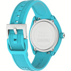 Herrenuhr Timex TW2W96900 jetzt online kaufen